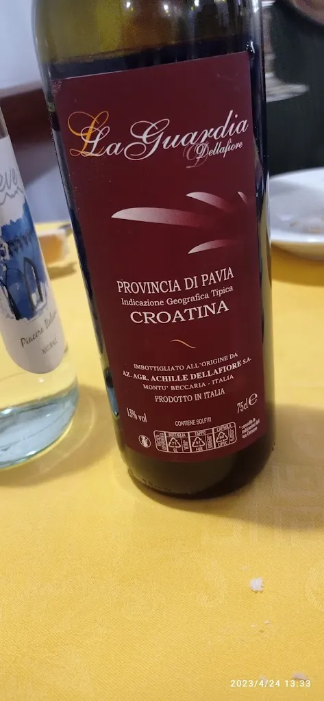 Menu_Trattoria Dell'Angelo_Albuzzano_image_1