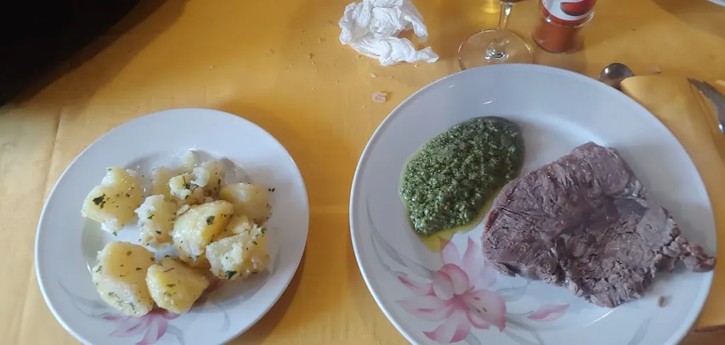 Menu_Trattoria Dell'Angelo_Albuzzano_image_2