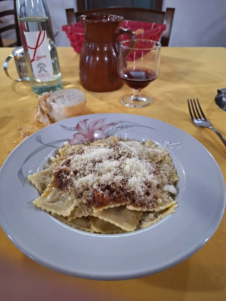 Menu_Trattoria Dell'Angelo_Albuzzano_image_3