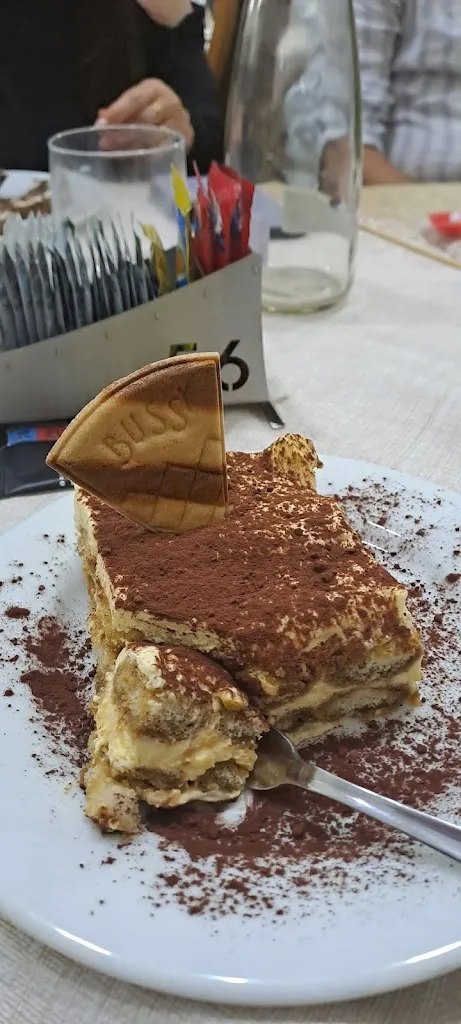 Menu_Trattoria Dell'Angelo_Albuzzano_image_4