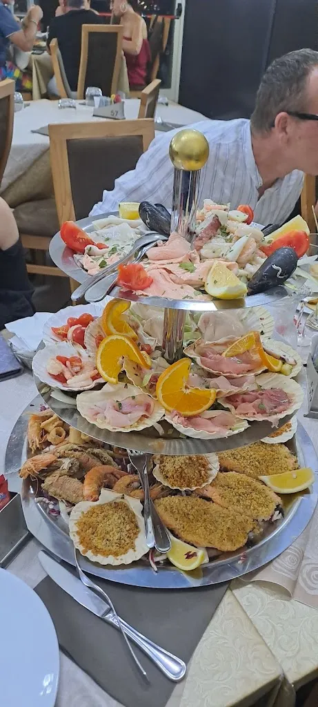 Menu_Trattoria Dell'Angelo_Albuzzano_image_5