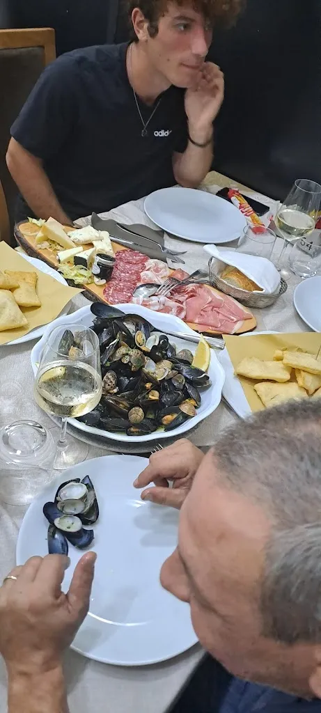 Menu_Trattoria Dell'Angelo_Albuzzano_image_6