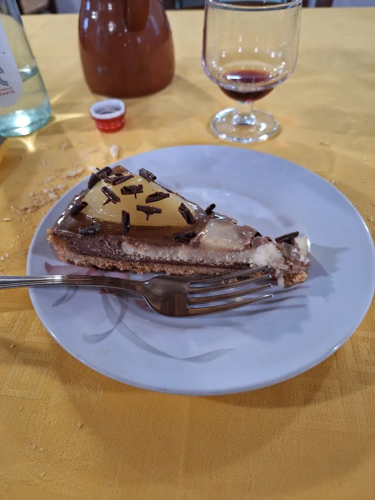 Menu_Trattoria Dell'Angelo_Albuzzano_image_7