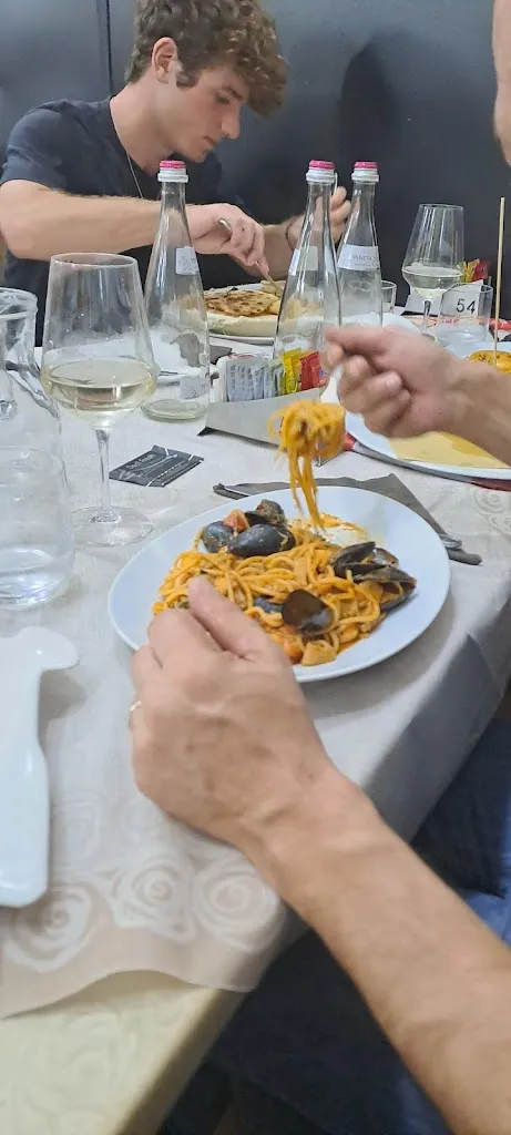 Menu_Trattoria Dell'Angelo_Albuzzano_image_8