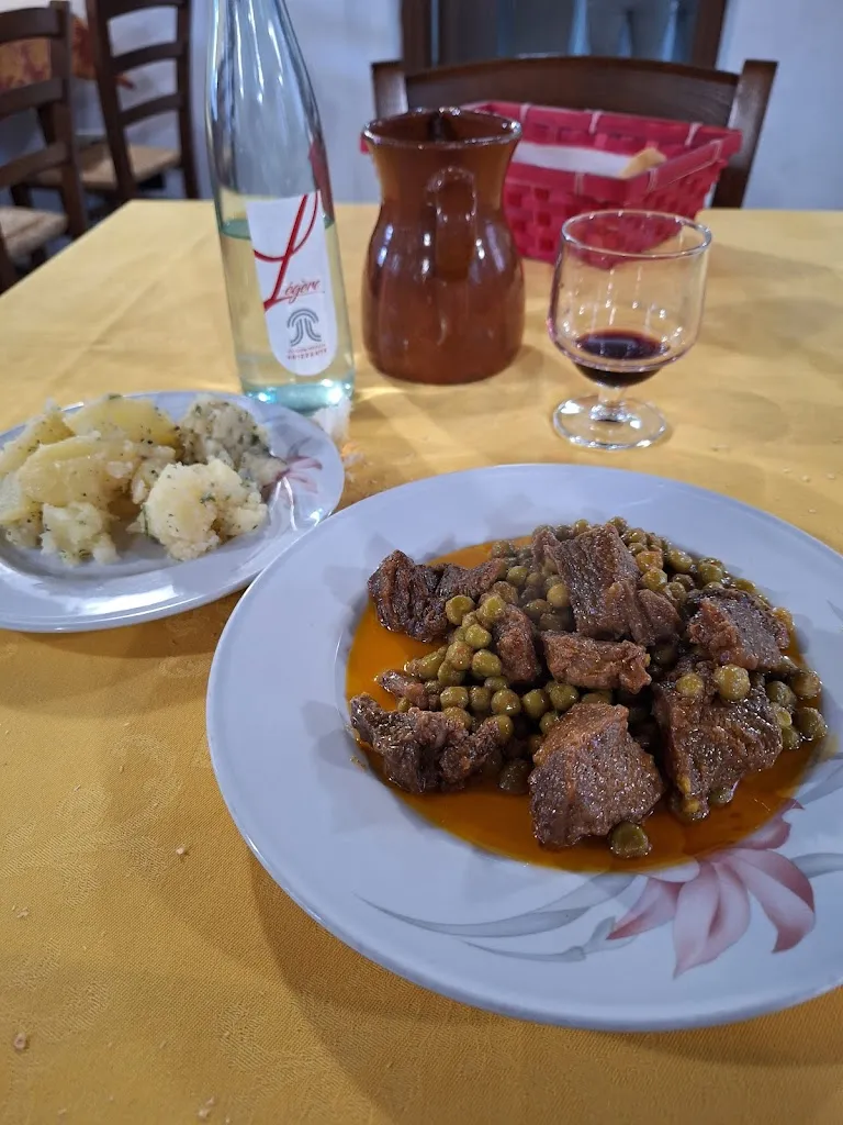 Menu_Trattoria Dell'Angelo_Albuzzano_image_9