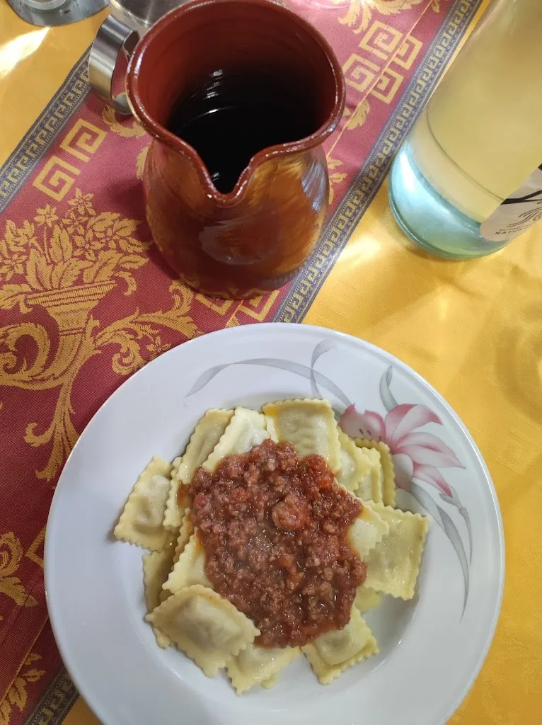 Trattoria Dell'Angelo_Albuzzano_slider_image_3