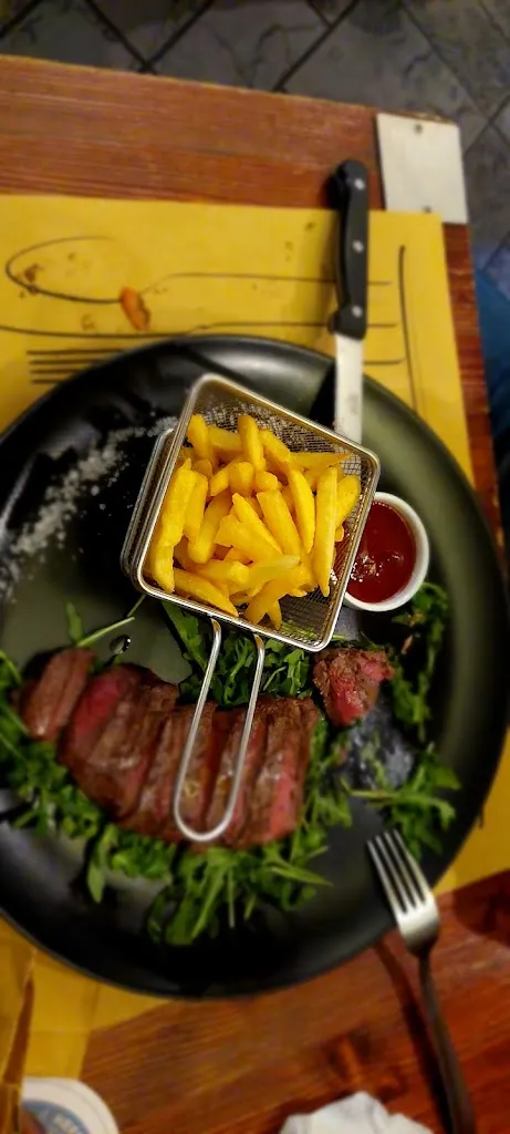 Menu_PUBLIC HOUSE_Albuzzano_image_5