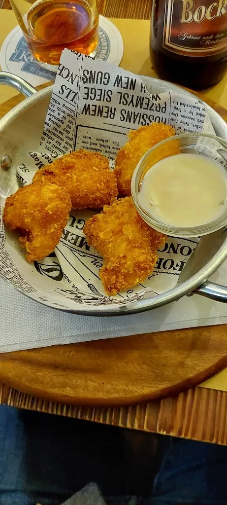 Menu_PUBLIC HOUSE_Albuzzano_image_6