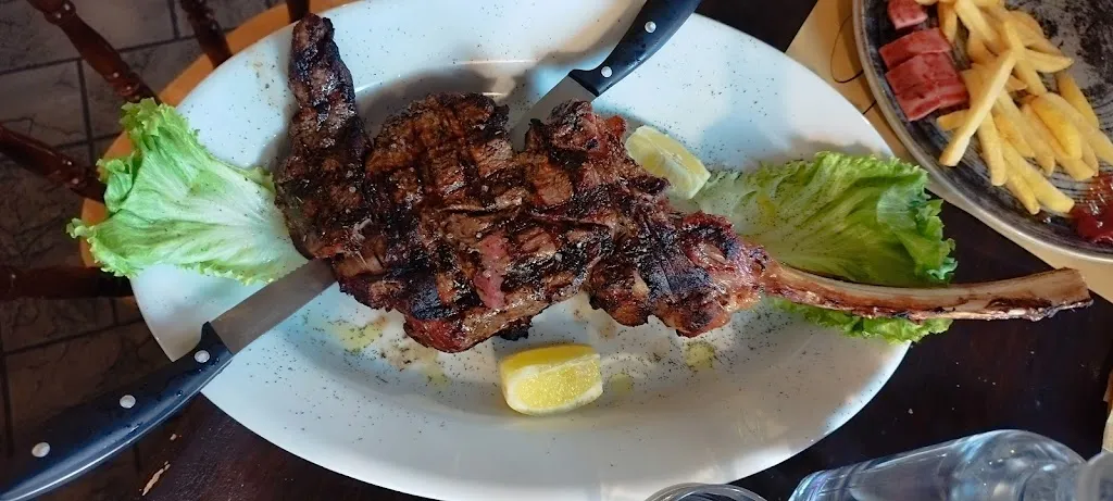 Menu_PUBLIC HOUSE_Albuzzano_image_7