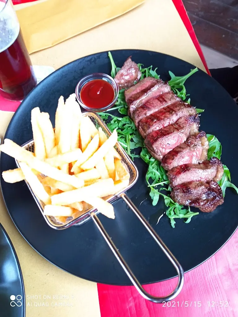 Menu_PUBLIC HOUSE_Albuzzano_image_8