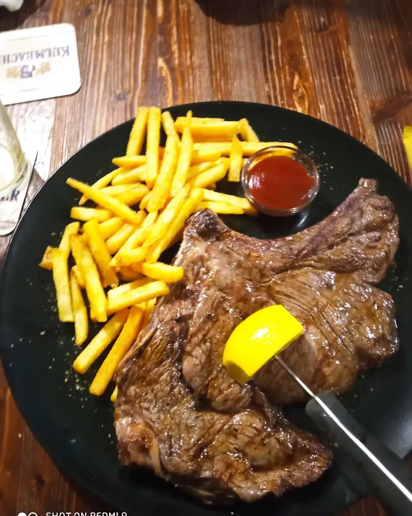 Menu_PUBLIC HOUSE_Albuzzano_image_9