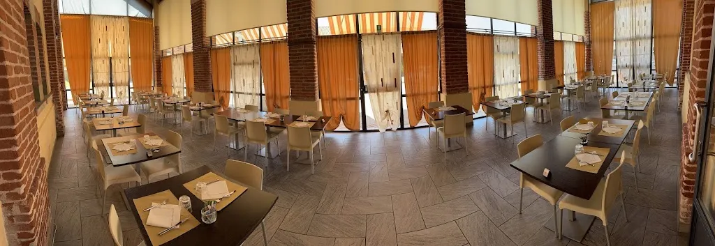 Trattoria La Residenza del Gusto_Albuzzano_slider_image_1