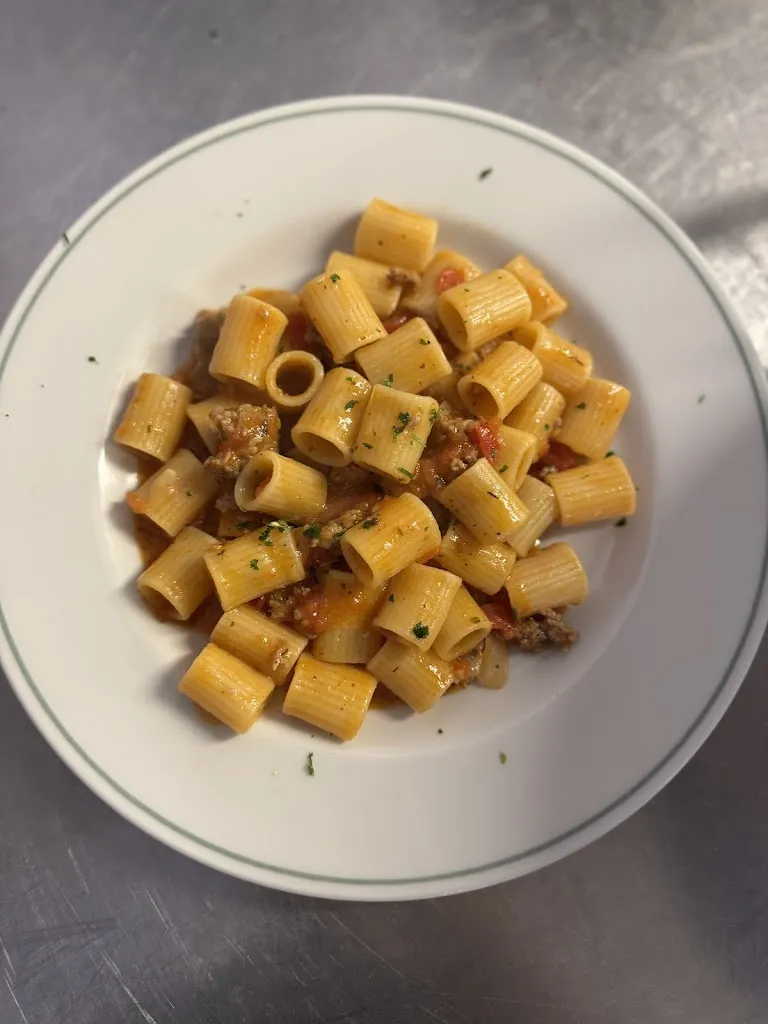 Trattoria La Residenza del Gusto_Albuzzano_slider_image_2