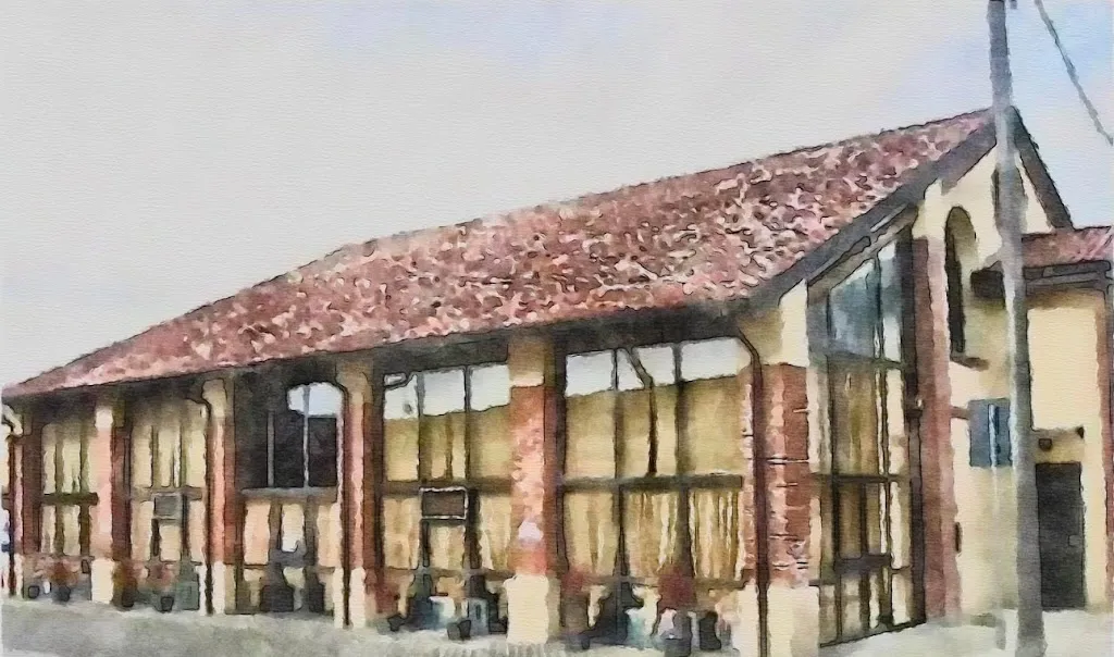 Trattoria La Residenza del Gusto_Albuzzano_slider_image_3