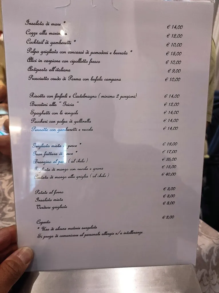 Menu_Ristorante Dudi_Albuzzano_immagine_1