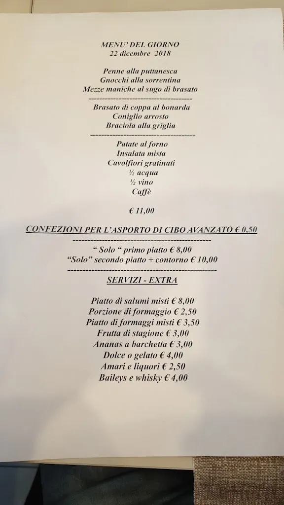 Menu_Ristorante Dudi_Albuzzano_immagine_2
