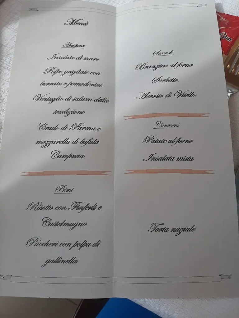 Menu_Ristorante Dudi_Albuzzano_immagine_3