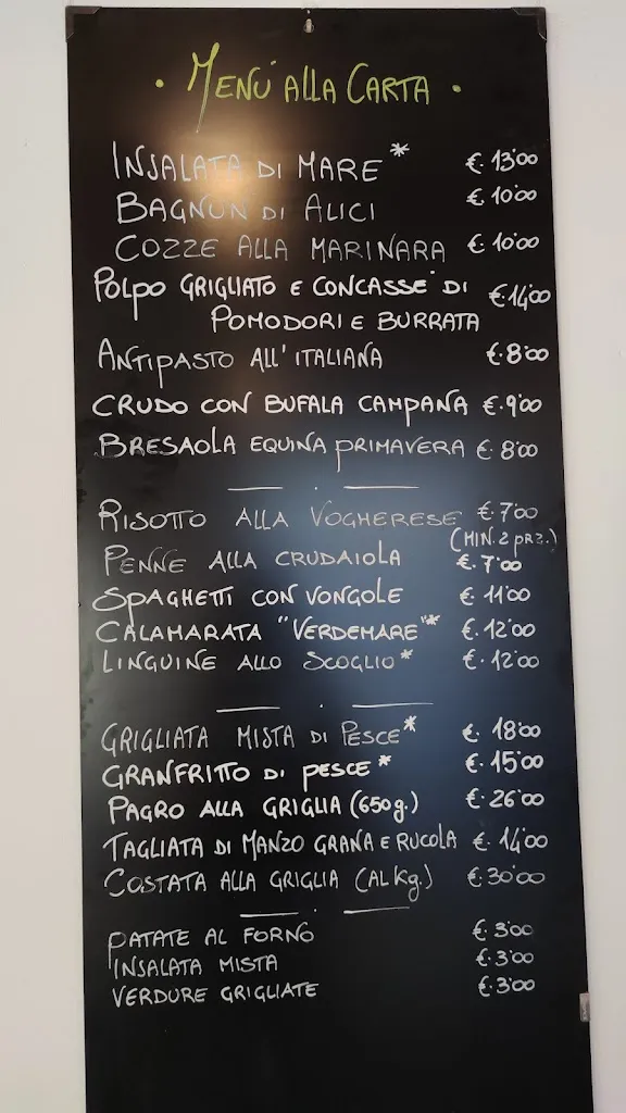 Menu_Ristorante Dudi_Albuzzano_immagine_4