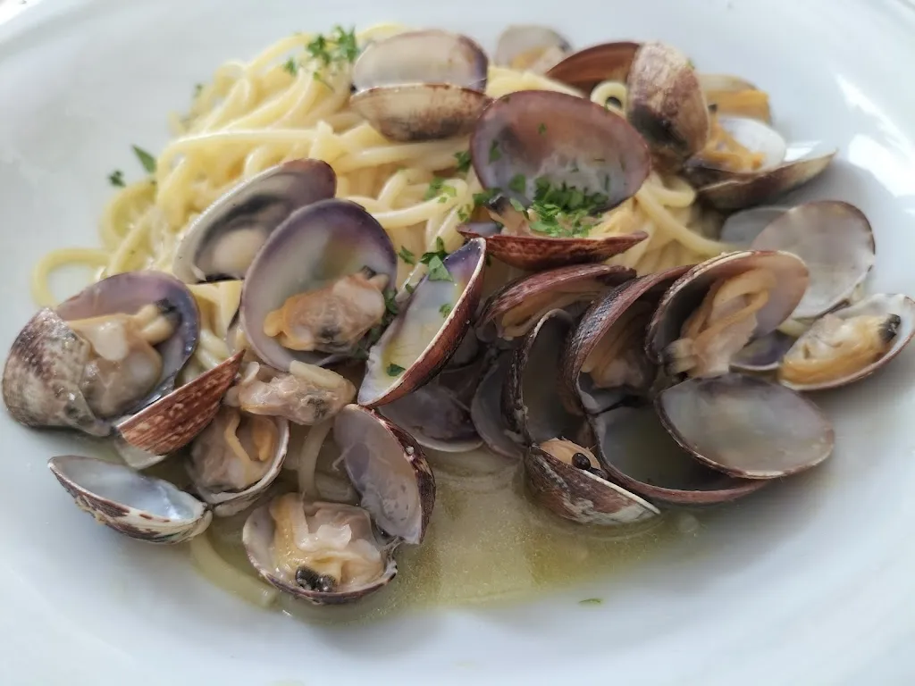 Menu_Ristorante Dudi_Albuzzano_immagine_5