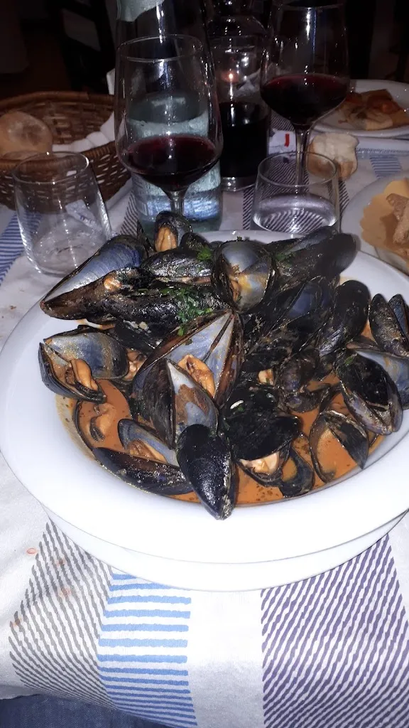 Menu_Ristorante Dudi_Albuzzano_immagine_6