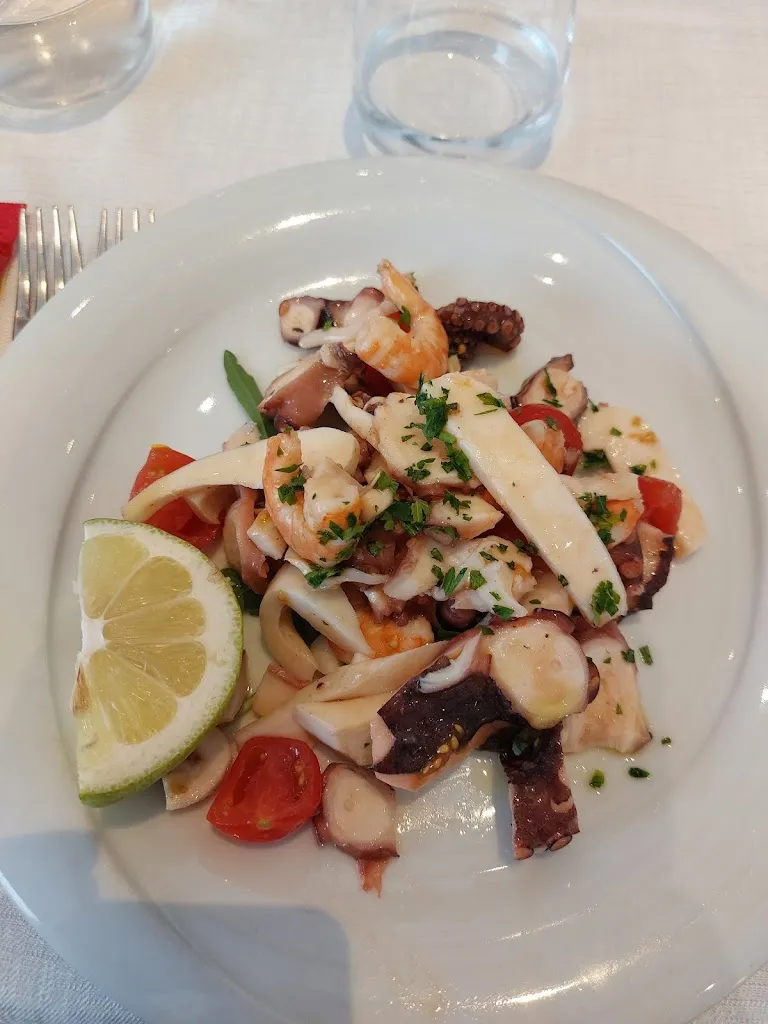 Menu_Ristorante Dudi_Albuzzano_immagine_7