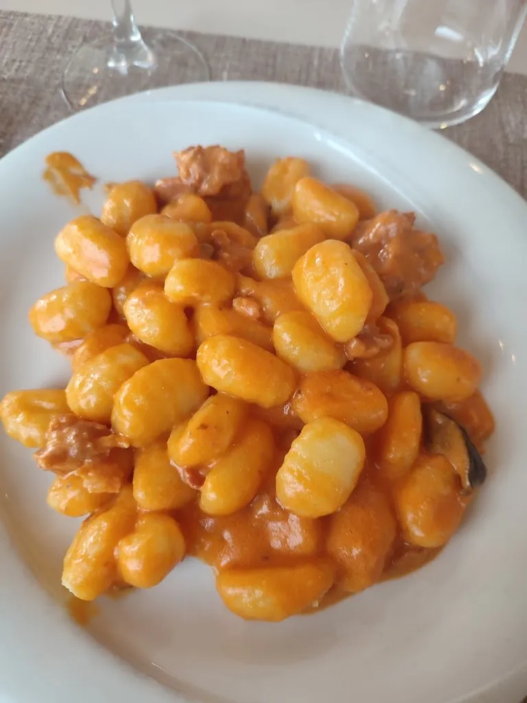 Menu_Ristorante Dudi_Albuzzano_immagine_8