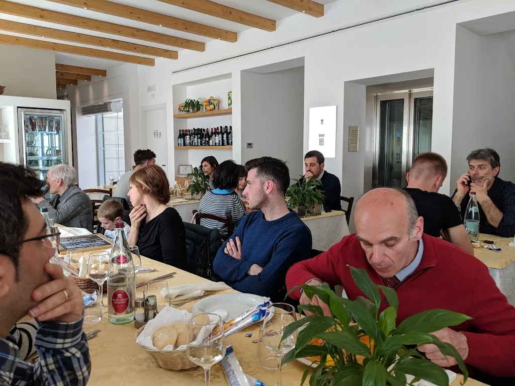 Franky_Ristorante Dudi_Albuzzano_recensione