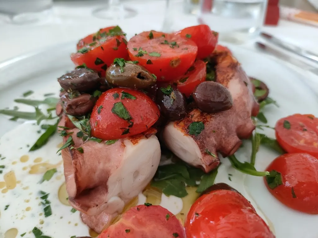 pamela pricci_Ristorante Dudi_Albuzzano_recensione