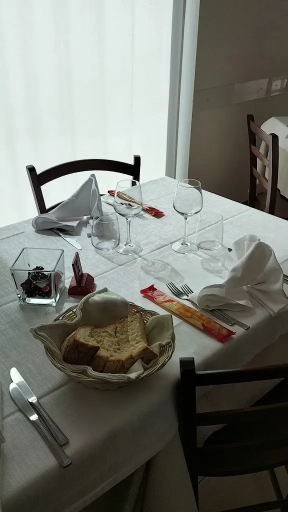 Ristorante Dudi_Albuzzano_slider_image_2