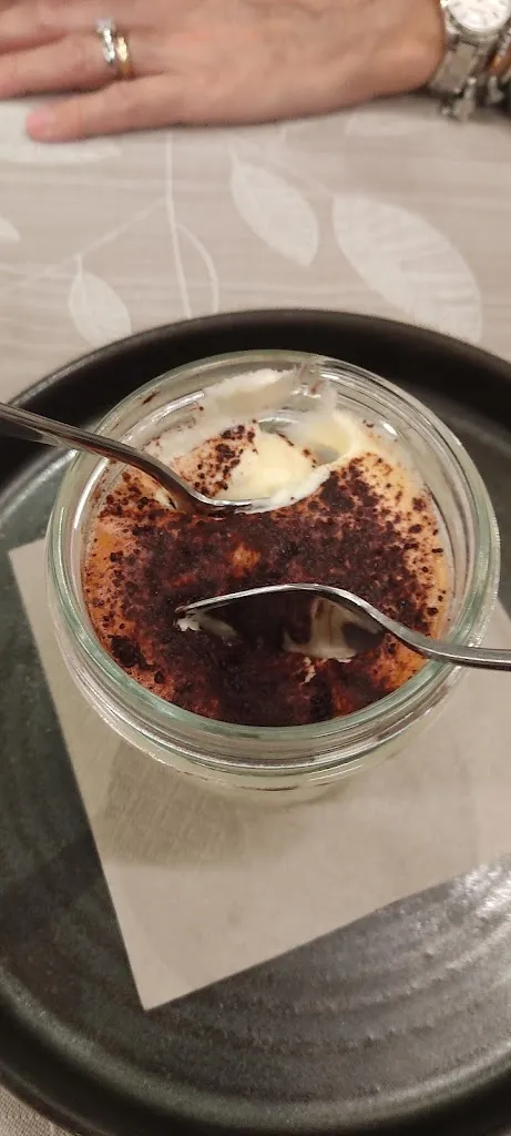 Menu_Ristorante Pizzeria La Fermata_Albuzzano_image_1