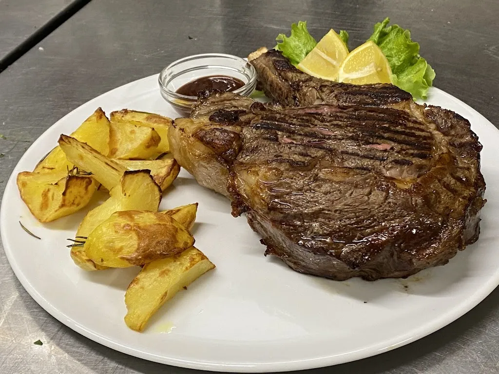 Menu_Ristorante Pizzeria La Fermata_Albuzzano_image_2