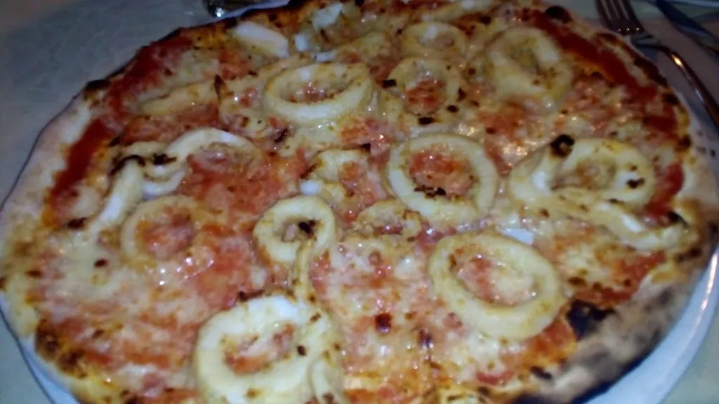 Menu_Ristorante Pizzeria La Fermata_Albuzzano_image_3