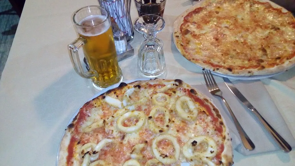 Menu_Ristorante Pizzeria La Fermata_Albuzzano_image_4