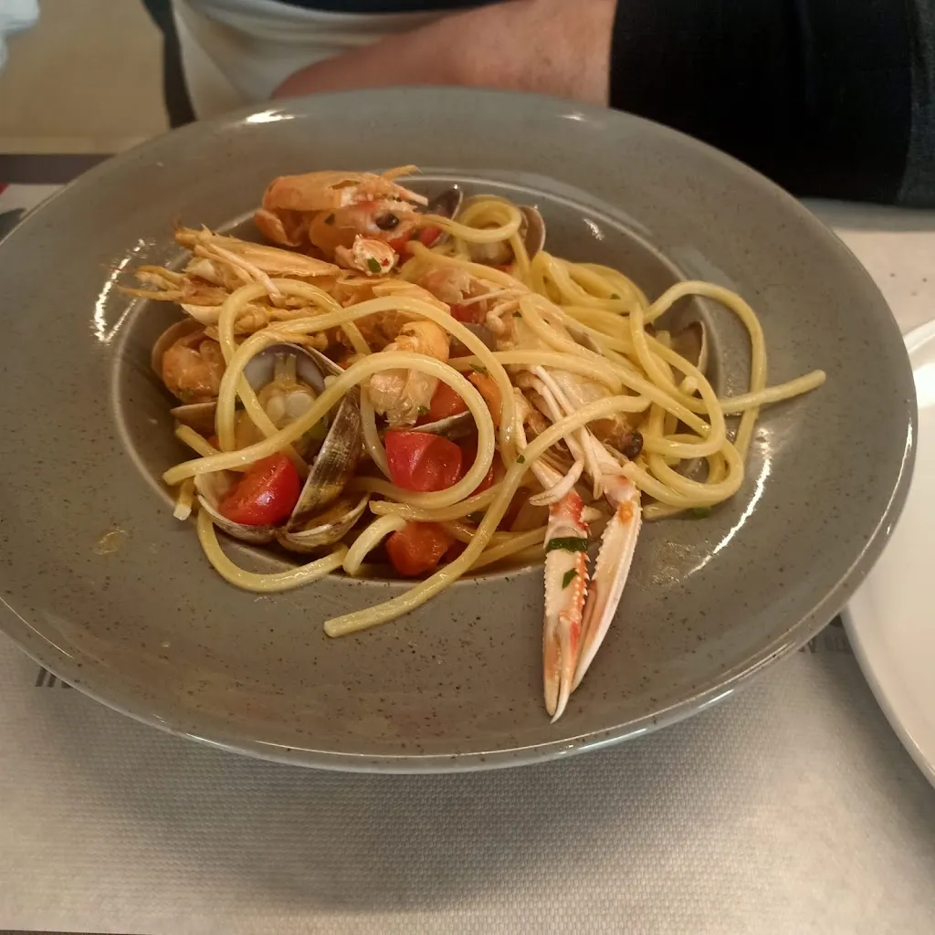 Menu_Ristorante Pizzeria La Fermata_Albuzzano_image_5