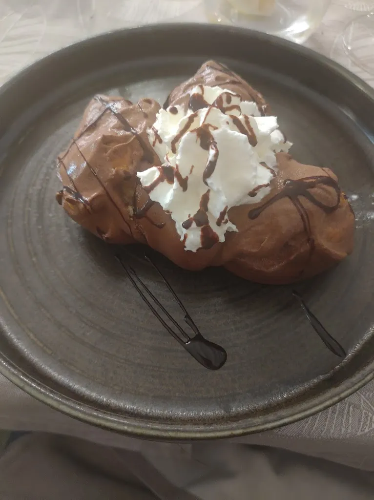 Menu_Ristorante Pizzeria La Fermata_Albuzzano_image_6