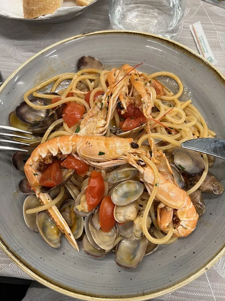 Menu_Ristorante Pizzeria La Fermata_Albuzzano_image_7