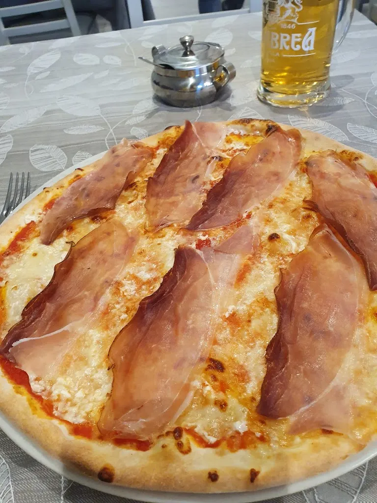 Menu_Ristorante Pizzeria La Fermata_Albuzzano_image_8