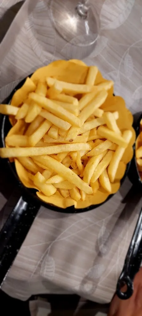 Menu_Ristorante Pizzeria La Fermata_Albuzzano_image_9