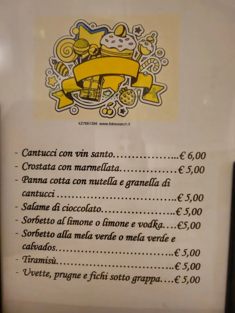 Menu_Osteria Toscana e Non Solo_Albuzzano_immagine_2