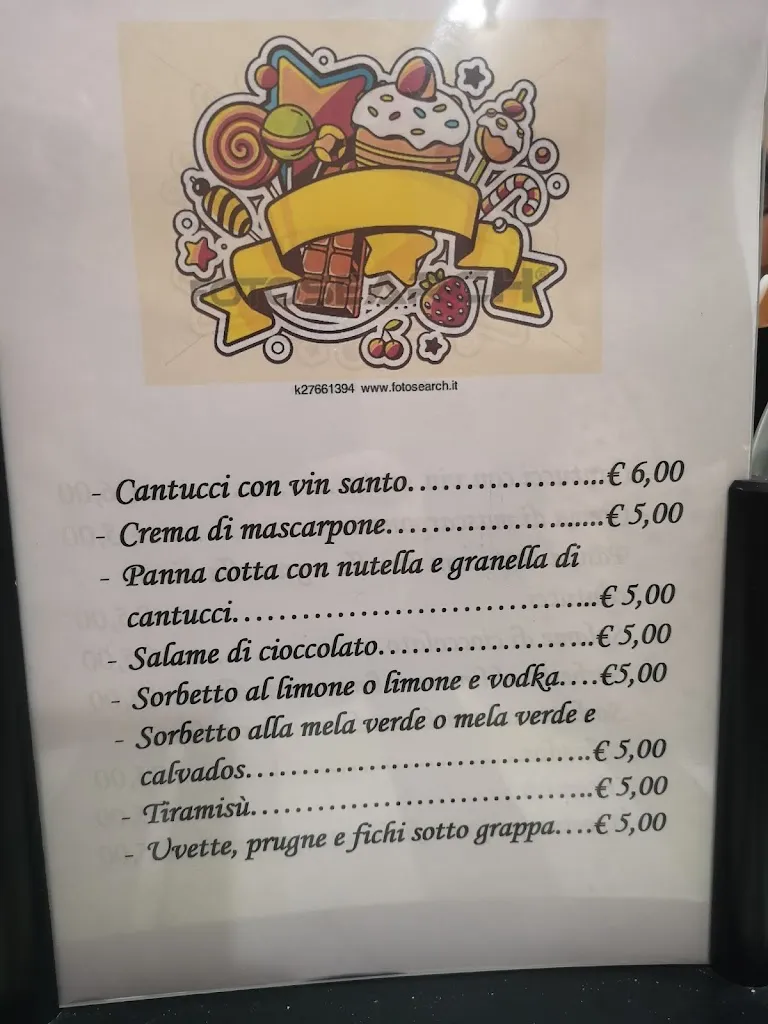 Menu_Osteria Toscana e Non Solo_Albuzzano_immagine_4