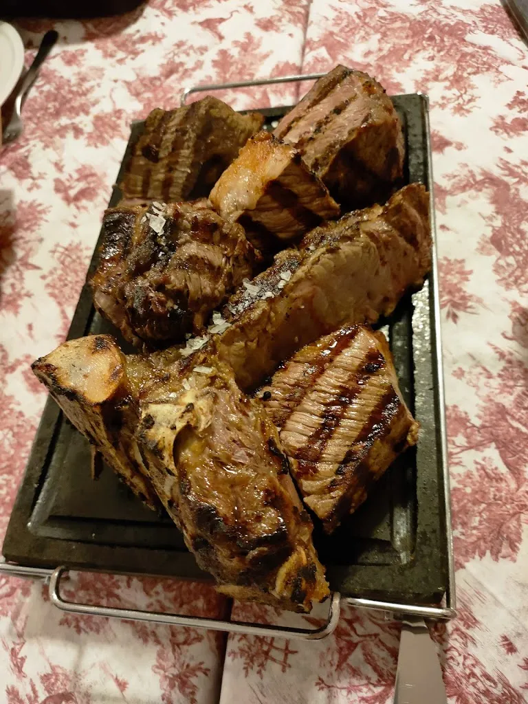 Menu_Osteria Toscana e Non Solo_Albuzzano_immagine_5