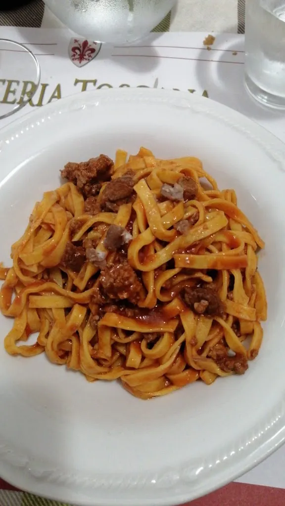 Menu_Osteria Toscana e Non Solo_Albuzzano_immagine_6