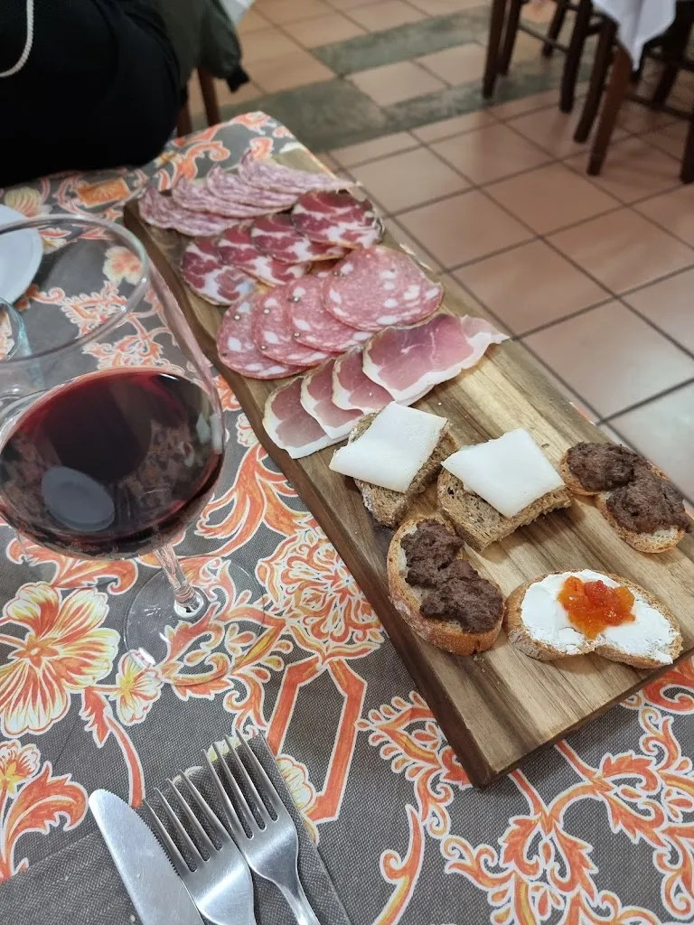 Menu_Osteria Toscana e Non Solo_Albuzzano_immagine_7