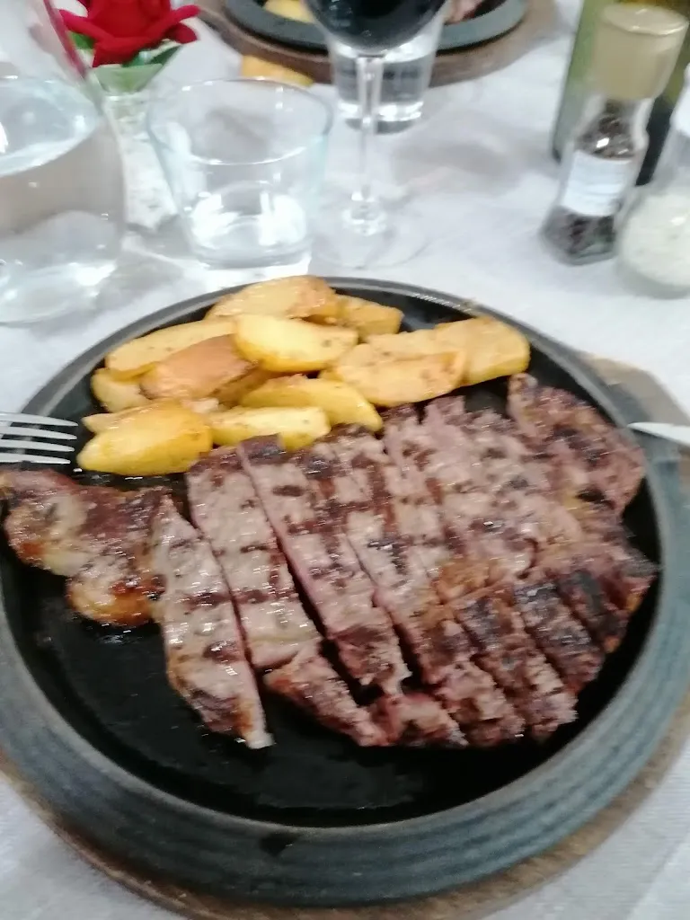 Menu_Osteria Toscana e Non Solo_Albuzzano_immagine_8