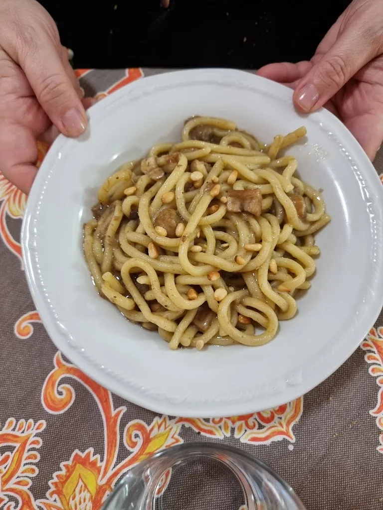 Menu_Osteria Toscana e Non Solo_Albuzzano_immagine_9