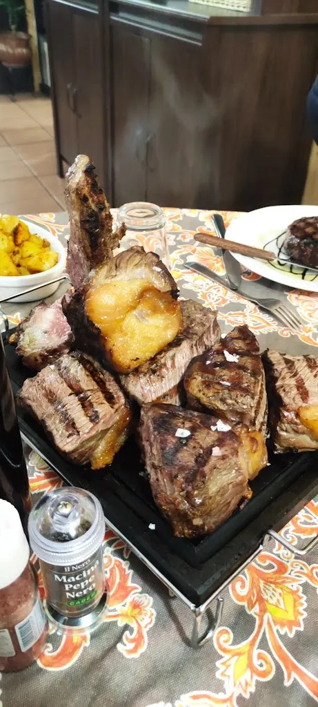 Osteria Toscana e Non Solo_Albuzzano_slider_image_2