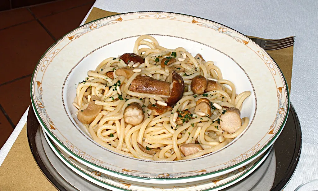 Osteria Toscana e Non Solo_Albuzzano_slider_image_3