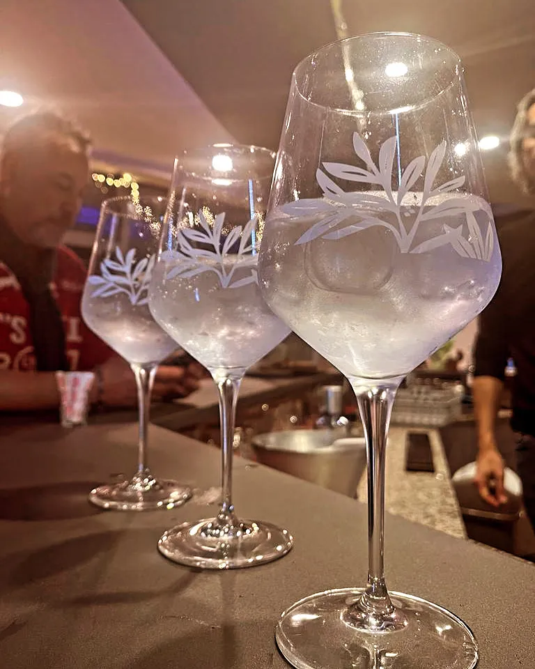 Menu_Al Bar 50_Albuzzano_image_1