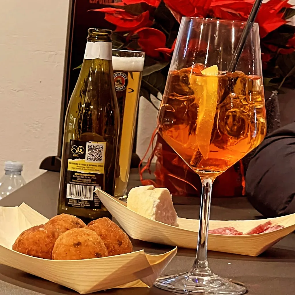 Menu_Al Bar 50_Albuzzano_image_2