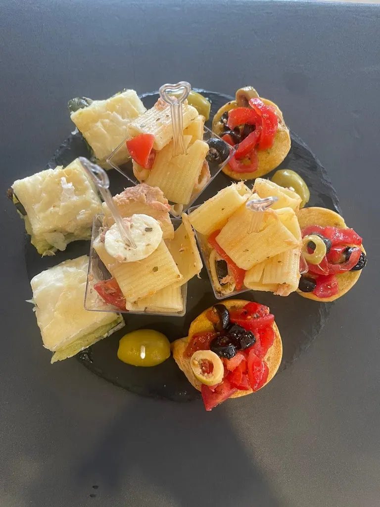 Menu_Al Bar 50_Albuzzano_image_3